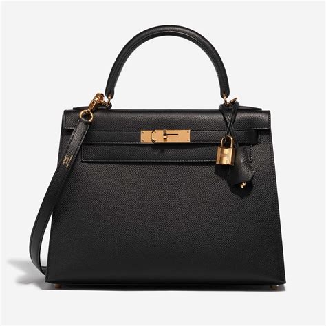 hermes kelly 28 epsom sellier|hermes kelly 28 sale.